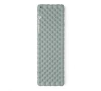 Sea To Summit Ether Light Xr Inflatable Mat Green Regular