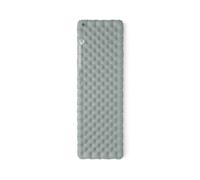 Sea to Summit Ether Light XR Insulated Air Sleeping Mat
