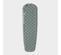 Sea to Summit Ether Light XR Insulated Air Sleeping Mat Regular One Size