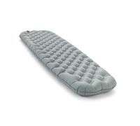 Sea to Summit | Ether Light XR Insulated ASC Mat | Sleeping Pad Rectangular Regular Wide