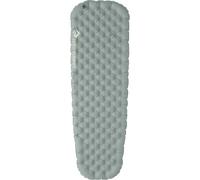 SEA TO SUMMIT Ether Light Xr Insulated Mat Large - Mixte - Grey - size only size- model 2026 only size