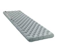 Sea to Summit Ether Light XR Insulated Air Sleeping Mat: Large Rectang