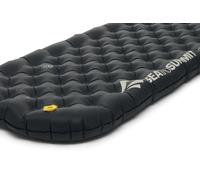 Sea to Summit Ether Light XR PRO Insulated Air Sleeping Mat