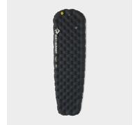 Sea to Summit Ether Light XR Pro Regular Mat black