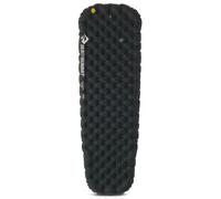 Sea to Summit - Ether Light XR Pro Insulated ASC Mat - Sleeping mat size Small, black