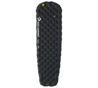 Sea to Summit Ether Light XR PRO Insulated Air Sleeping Mat