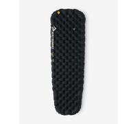 Sea to Summit Ether Light XR Pro Mat Large black