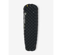 Sea to Summit Ether Light XR PRO Insulated Air Sleeping Mat