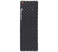 Sea to Summit Extreme Rectangular Mat - Regular Wide