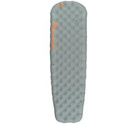 Sea to Summit Ether Light XT Mat Light Grey Small