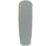Sea to Summit Ether Light XT Insulated Mat (size S, smoke)