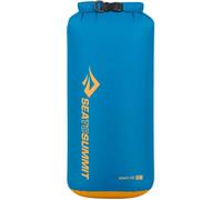 Sea To Summit Evac 13l Dry Sack Blue