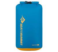 Sea To Summit Evac 20l Dry Sack