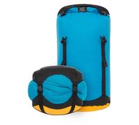 Sea To Summit Evac 20l Turkish Tile Compression Bag