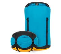 Sea To Summit Evac 35l Compression Bag