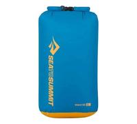 Sea To Summit Evac 35l Dry Sack