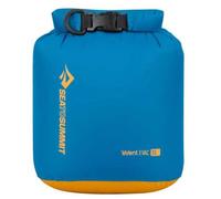 Sea to Summit - Evac Dry Bag - Stuff sack size 3 l, blue