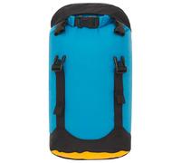 Sea To Summit Evac 5l Compression Bag Blue
