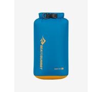 Sea To Summit Evac 5l Dry Sack Blue