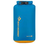 Sea To Summit Evac 5l Dry Sack