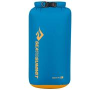 Sea To Summit Evac 8l Dry Sack