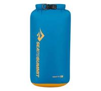 Sea To Summit Evac 8l Dry Sack