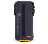 Sea to Summit - Evac Bikepack Dry Bag Set - Stuff sack size 3,7 l, grey