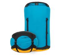 Sea to Summit Compression Dry Bag Evac Lightweight 35 L Turkish Tile