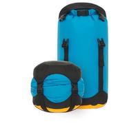 Sea To Summit Evac Compression 8l Dry Sack Blue