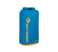 Sea to Summit Evac Dry Bag - 35L - Waterproof Outdoor Activity Sack.
