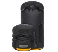 Sea to Summit Evac Compression Sack HD 20Ltr Black