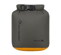 Sea to Summit Evac Dry Bag 3L Beluga