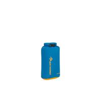 Sea To Summit Evac 5l Dry Sack Blue