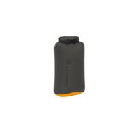 Sea To Summit Evac 3l Dry Sack Blue