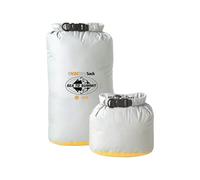 Sea To Summit Evac Dry Sack - 35 Litre With Event Grey