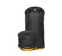 Sea to Summit Heavy Duty Compression Dry Bag