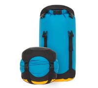 Sea to Summit Evac Lightweight Compression Dry Bag