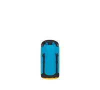 Sea to Summit Evac Lightweight Compression Dry Bag