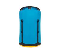 Sea to Summit Compression Dry Bag Evac Lightweight 35 L Turkish Tile