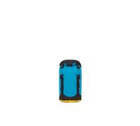 Sea to Summit Evac Lightweight Compression Dry Bag: Turkish Tile: 5 LT