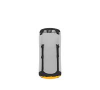 Sea to Summit Evac Lightweight Compression Dry Bag: High Rise Grey: 13