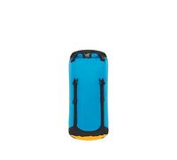 Sea to Summit Evac Lightweight Compression Dry Bag