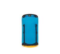 Sea To Summit Evac Lightweight Compression Dry Bag - 20L Turkish Tile