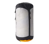 Sea to Summit Evac Ultralight Compression Dry Bag 13 L High Rise