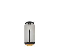 Sea to Summit Evac Ultralight Compression Dry Bag 8 l - High Rise Grey