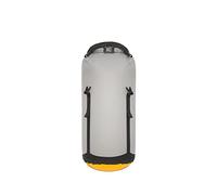 Sea to Summit Evac Ultralight Compression Dry Bag 20 l - High Rise Grey
