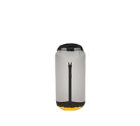 Sea To Summit Evac Ultralight Compression Dry Bag: High Rise Grey: 13