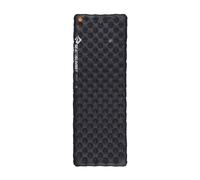 Sea to Summit - Ether Light XT Extreme Mat - Sleeping mat size Regular Wide, black