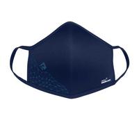 Sea to Summit - Ultra-Sil Eye Shade size One Size, blue