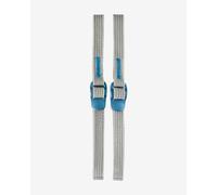 Sea To Summit Fastening Straps 10mmx1.5m Blue